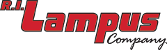Lampus-Logo-Color-(4)
